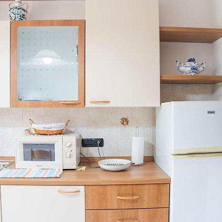 064 - Casa A Casarza 10 Minuti Dal Mare E Spiaggia 카사르자리구레 외부 사진